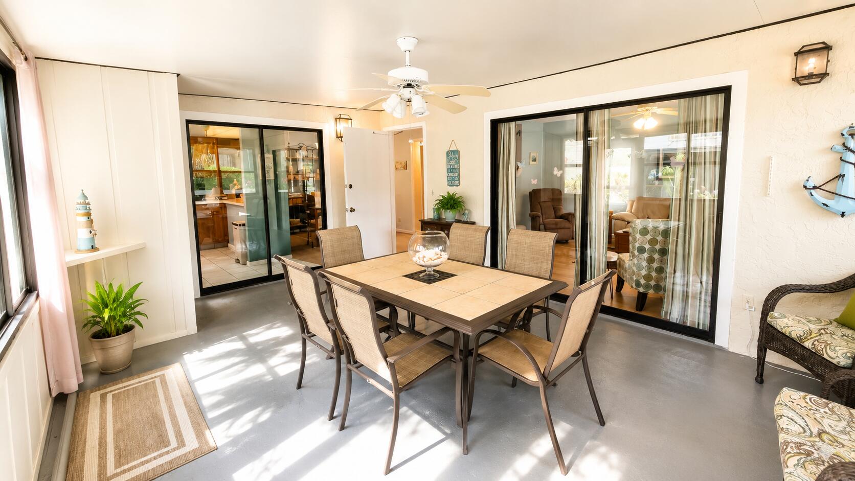 JAMESTOWN AT HERITAGE RIDGE - Residential Lease