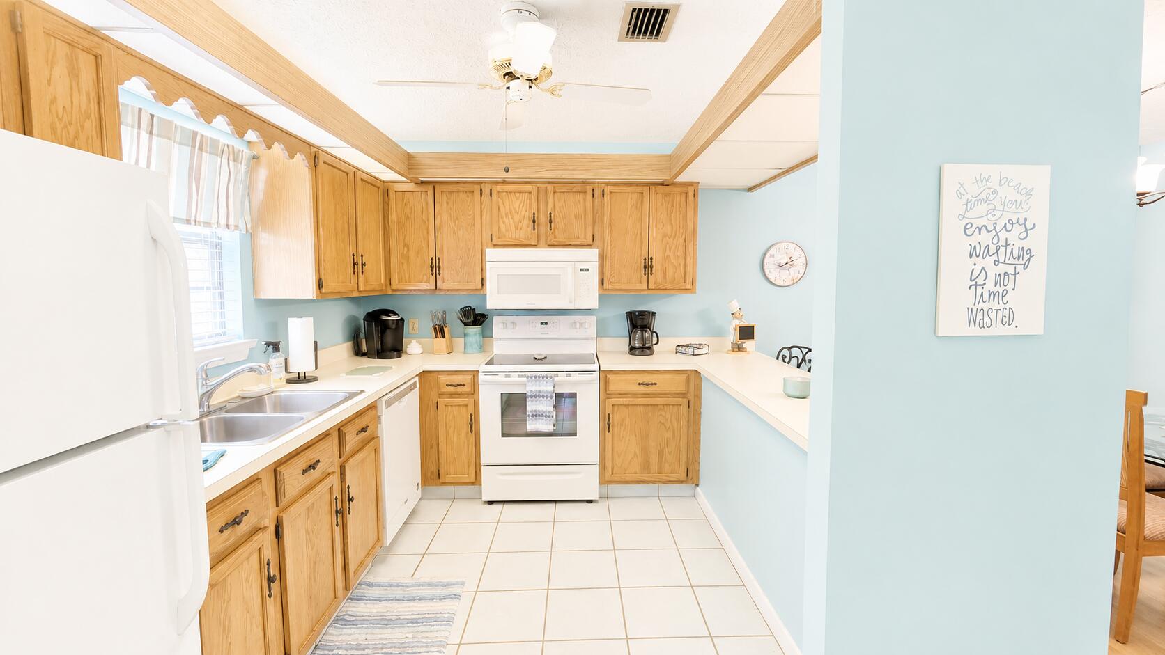 JAMESTOWN AT HERITAGE RIDGE - Residential Lease