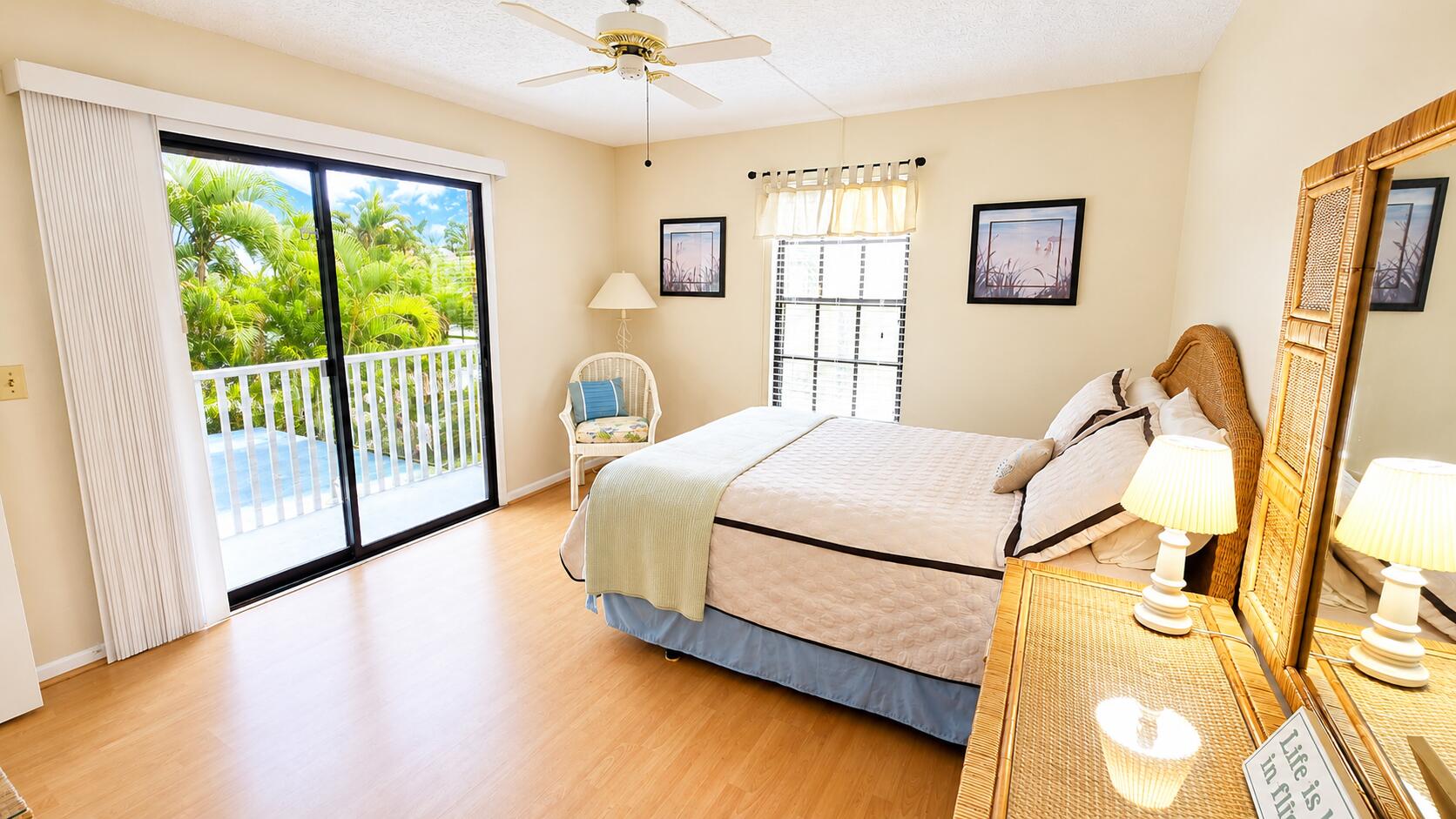 JAMESTOWN AT HERITAGE RIDGE - Residential Lease