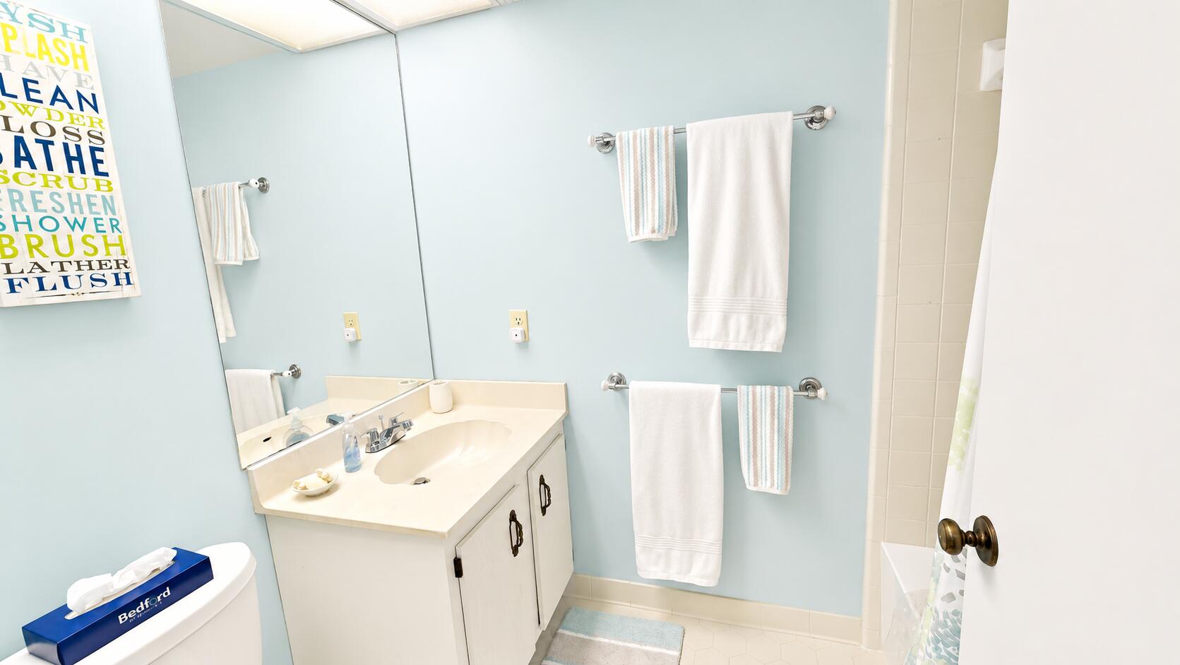 JAMESTOWN AT HERITAGE RIDGE - Residential Lease
