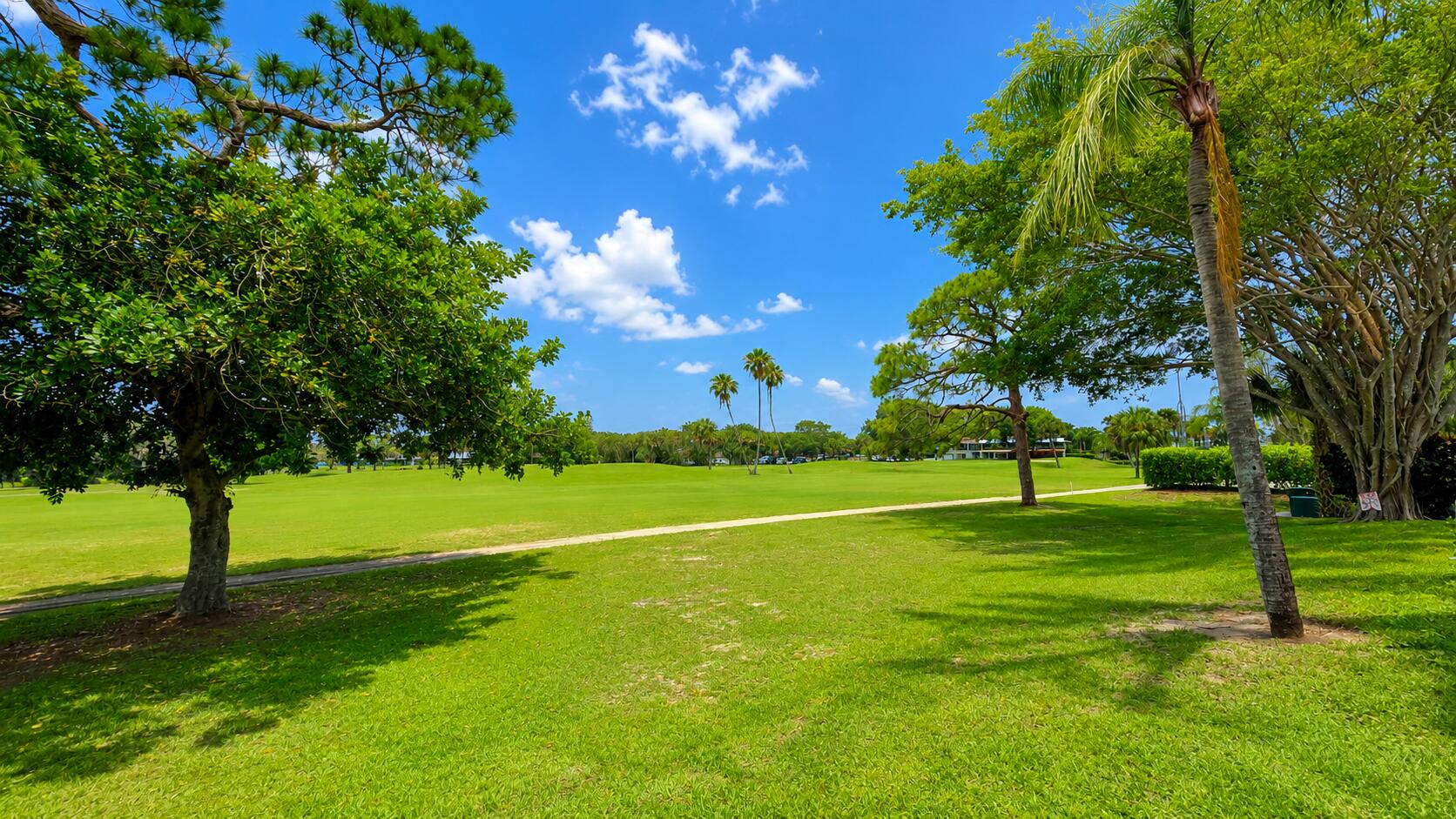 JAMESTOWN AT HERITAGE RIDGE - Residential Lease
