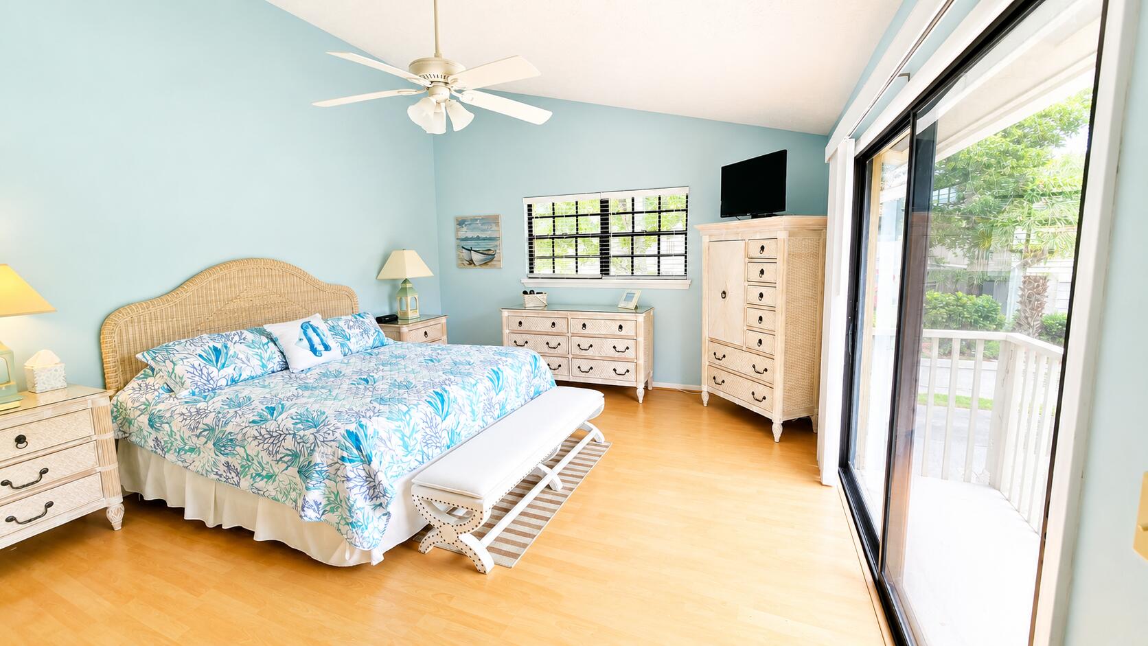 JAMESTOWN AT HERITAGE RIDGE - Residential Lease