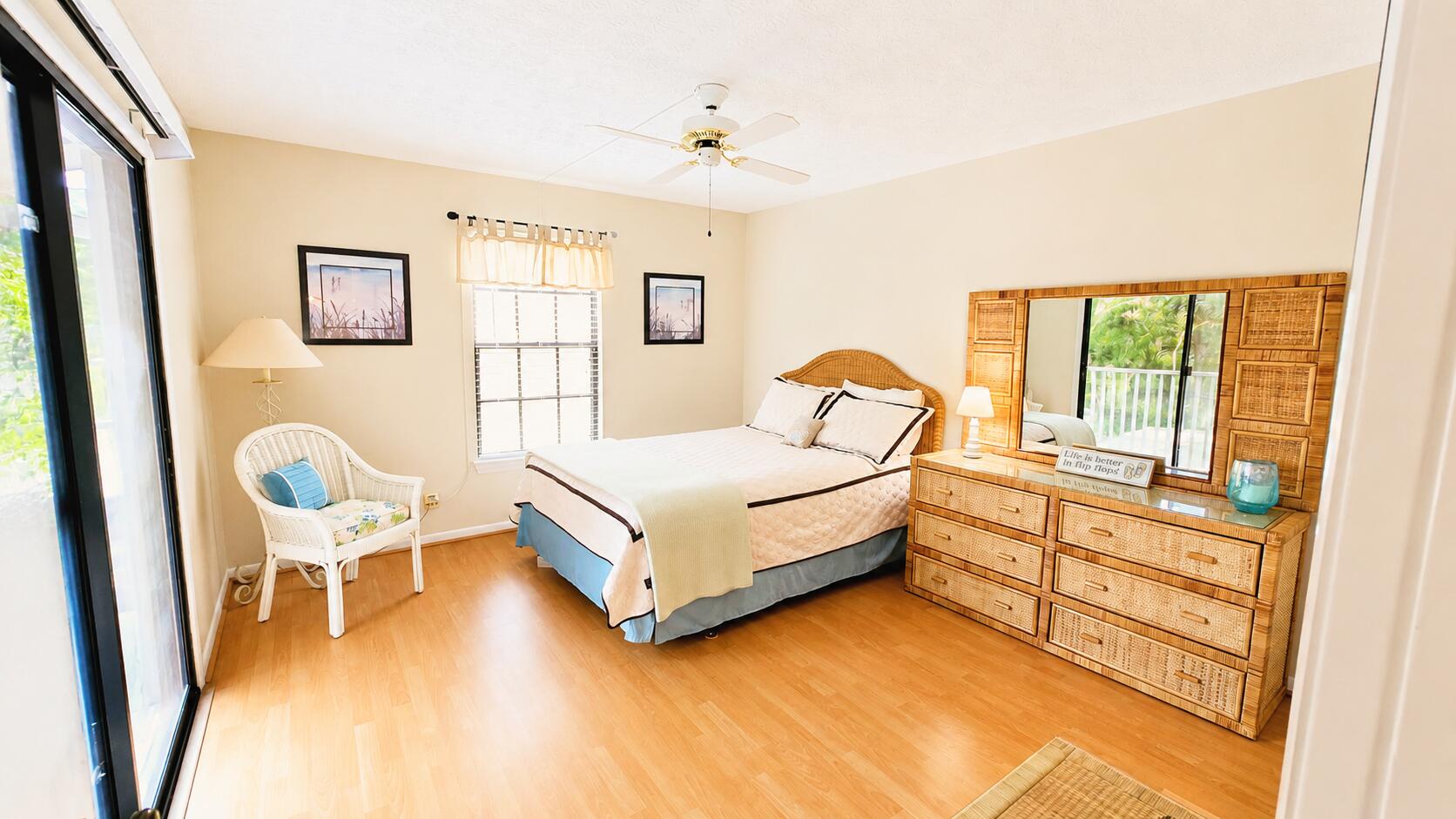 JAMESTOWN AT HERITAGE RIDGE - Residential Lease