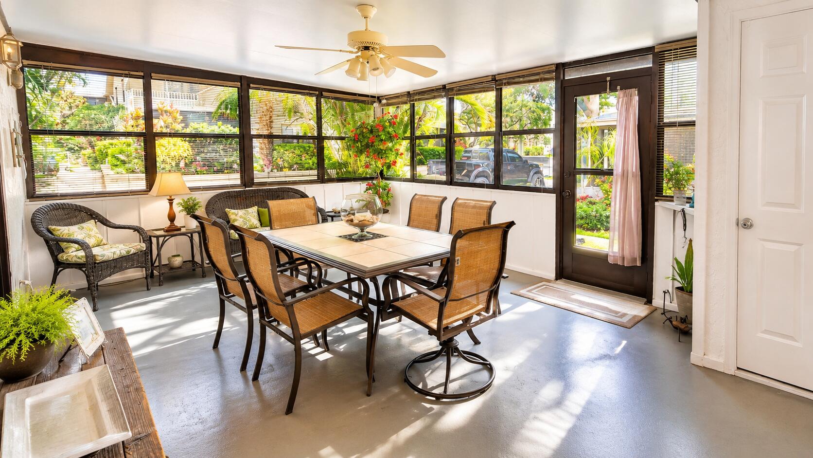 JAMESTOWN AT HERITAGE RIDGE - Residential Lease