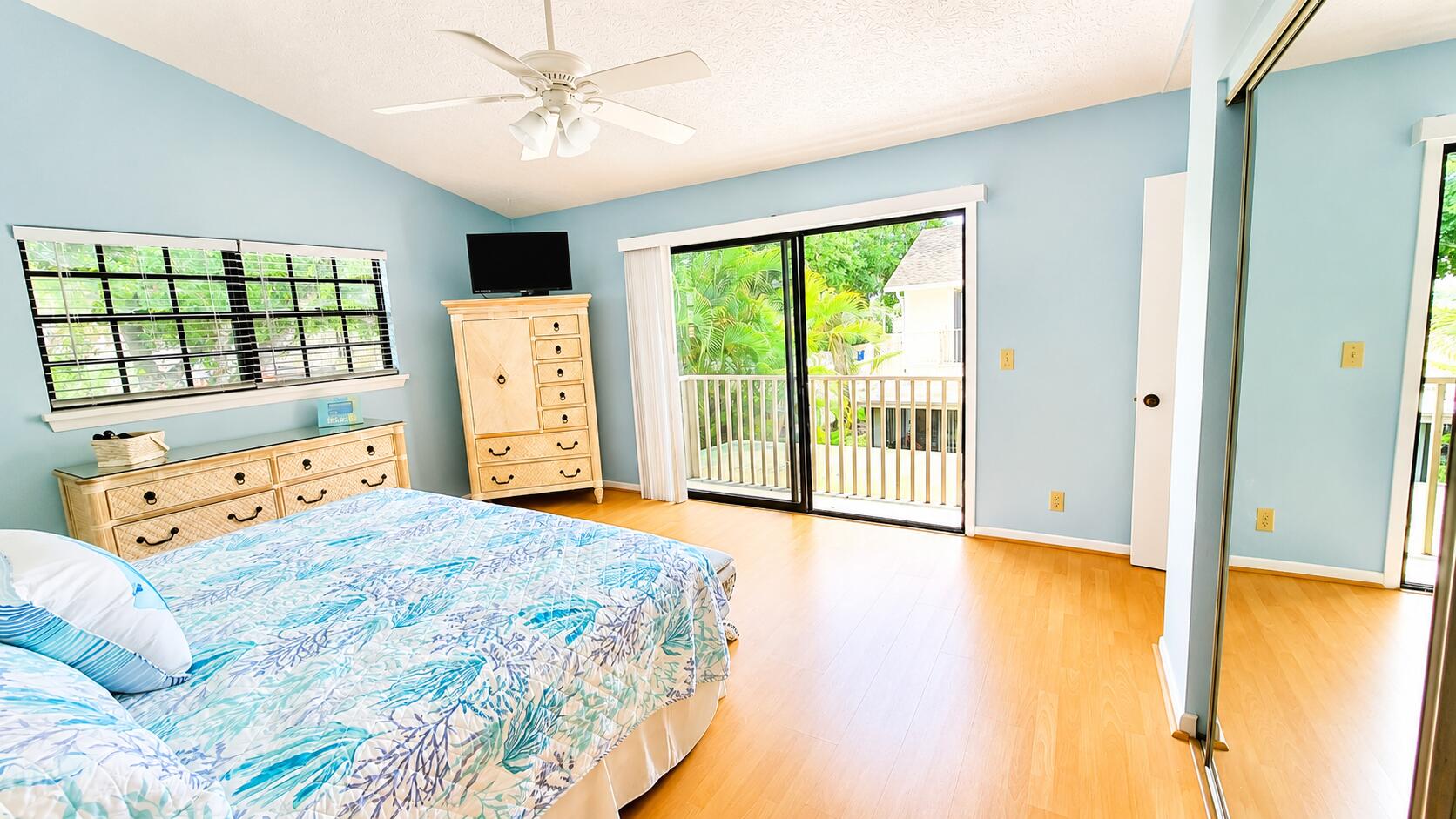 JAMESTOWN AT HERITAGE RIDGE - Residential Lease