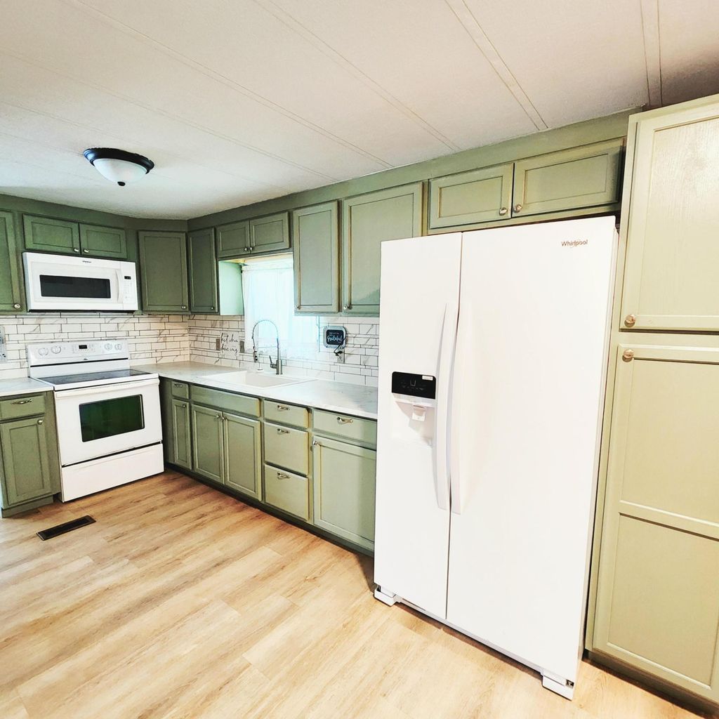 Photo of 249 Camino Del Rio, Port Saint Lucie, FL 34952 (MLS # B26034979)