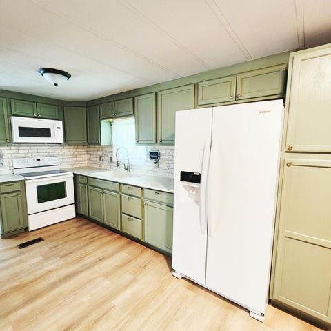 Photo of 249 Camino Del Rio, Port Saint Lucie, FL 34952 (MLS # B26034979)