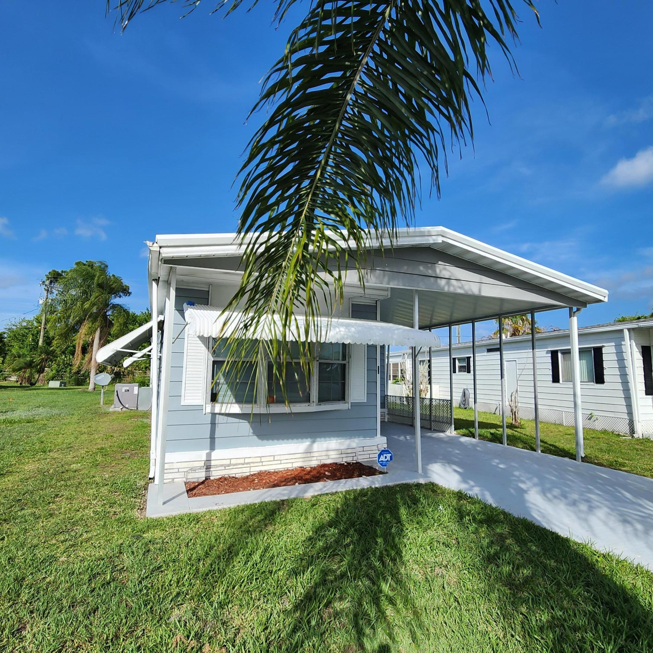 249 Camino Del Rio