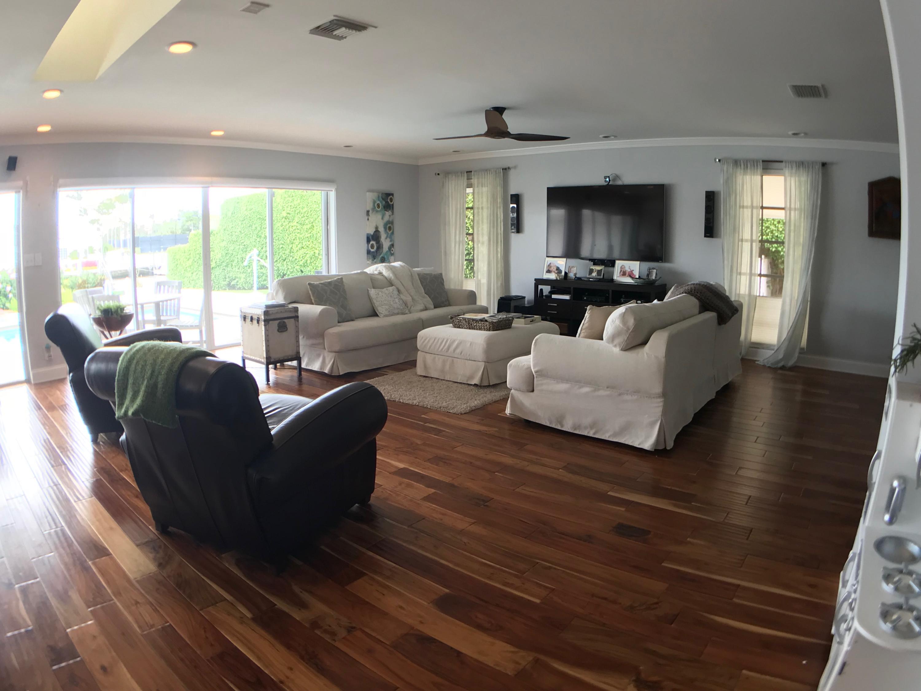 ROYAL PALM YACHT & COUNTR - Residential