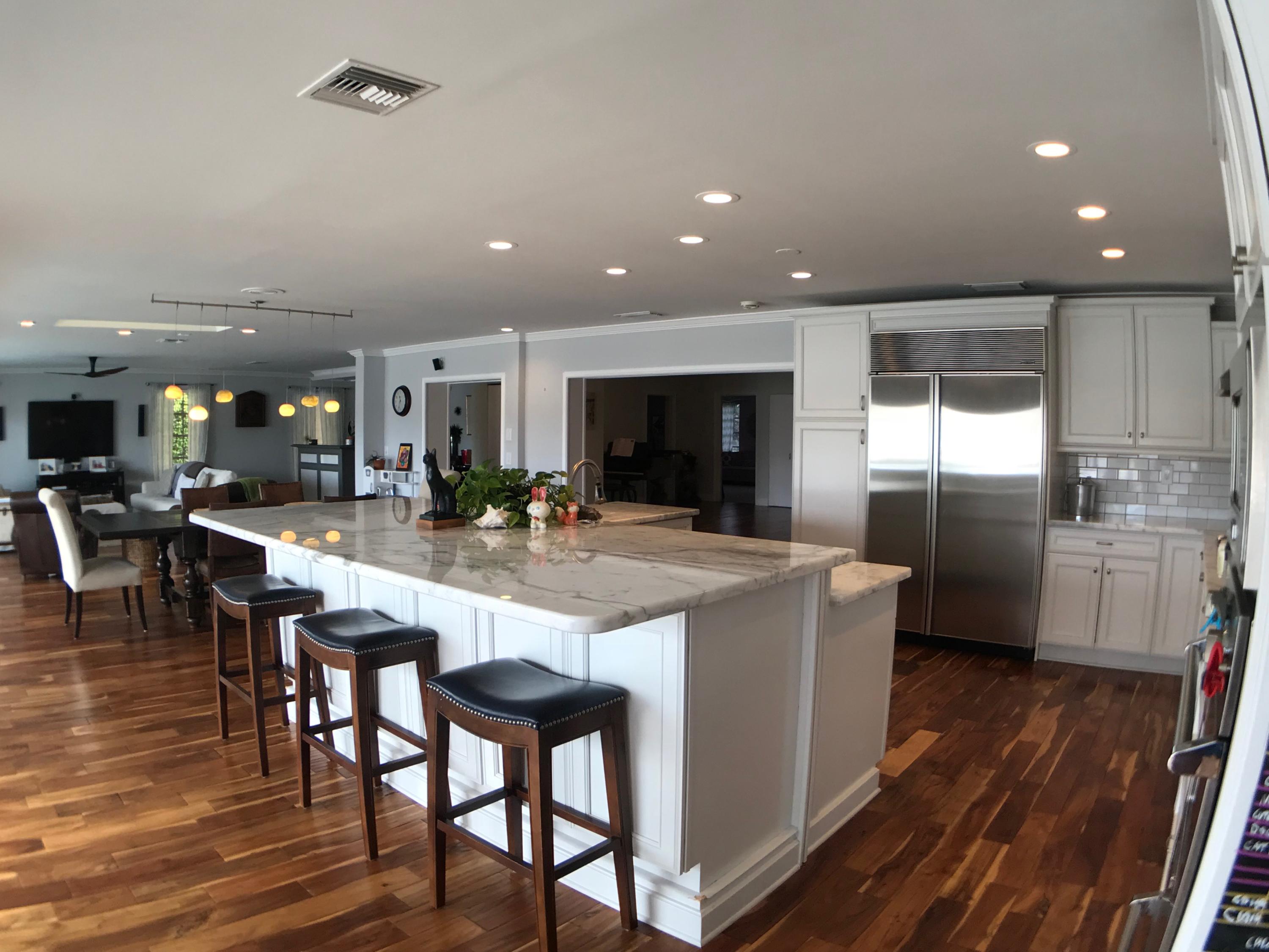 ROYAL PALM YACHT & COUNTR - Residential