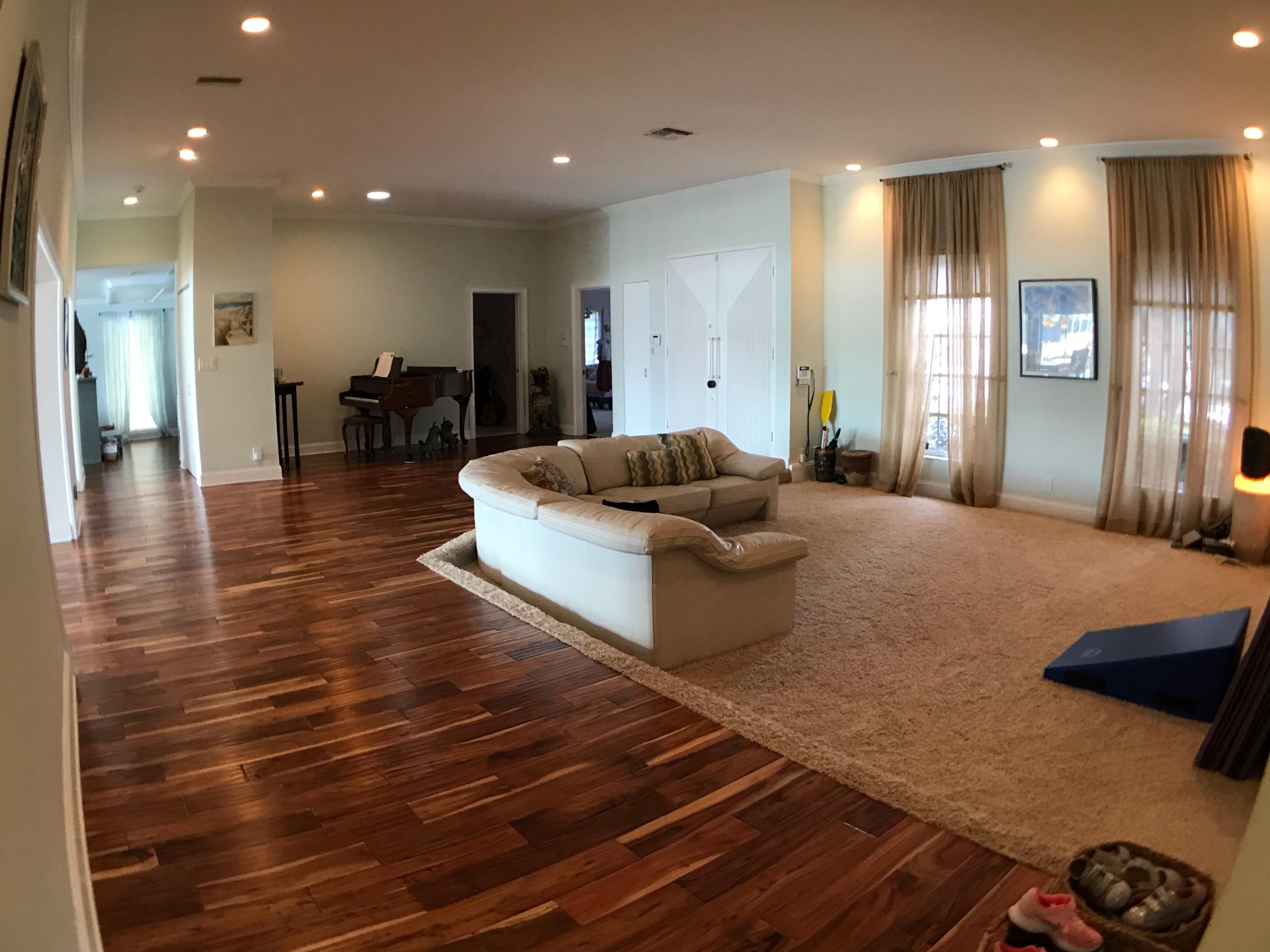 ROYAL PALM YACHT & COUNTR - Residential