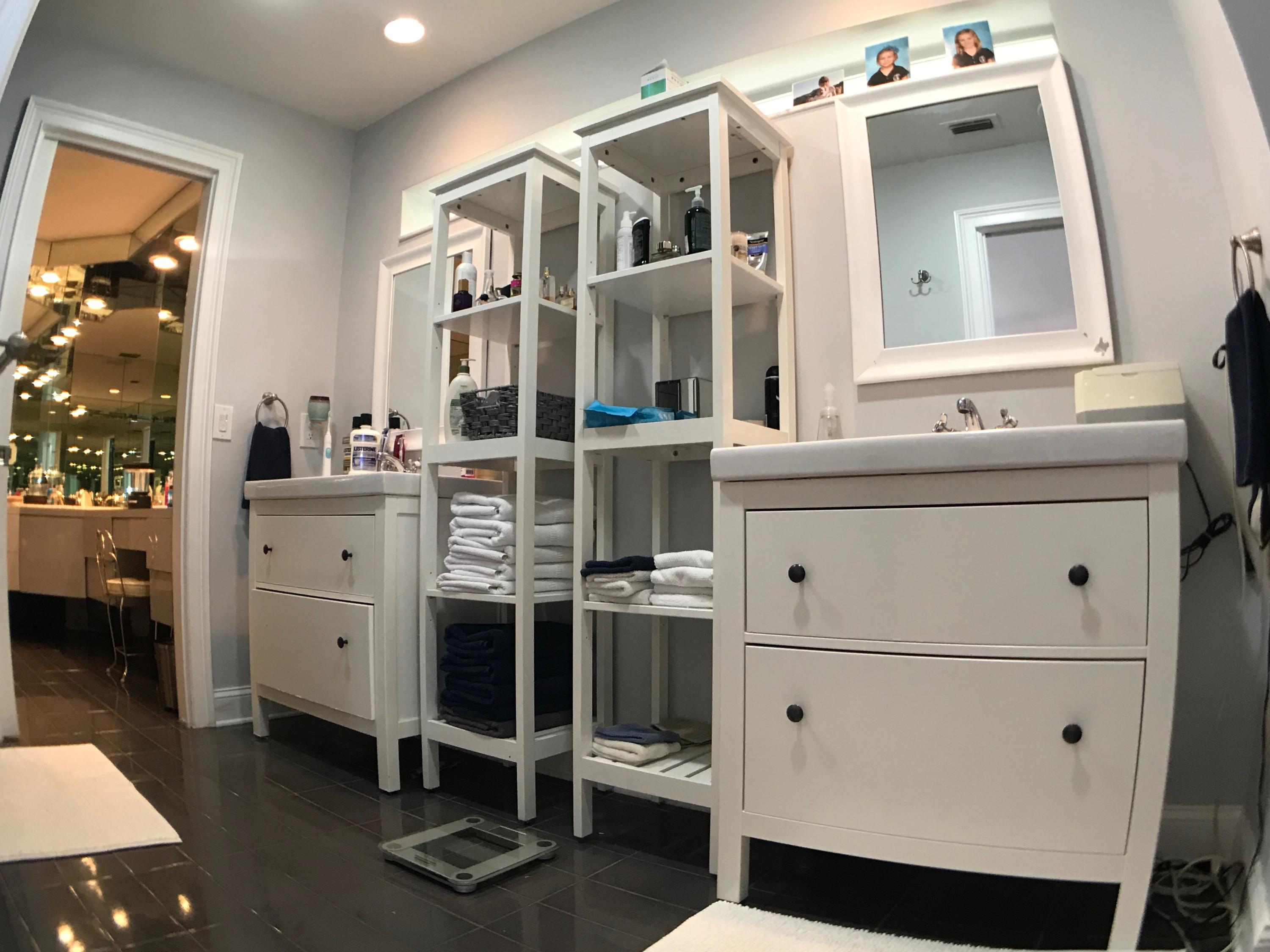 ROYAL PALM YACHT & COUNTR - Residential