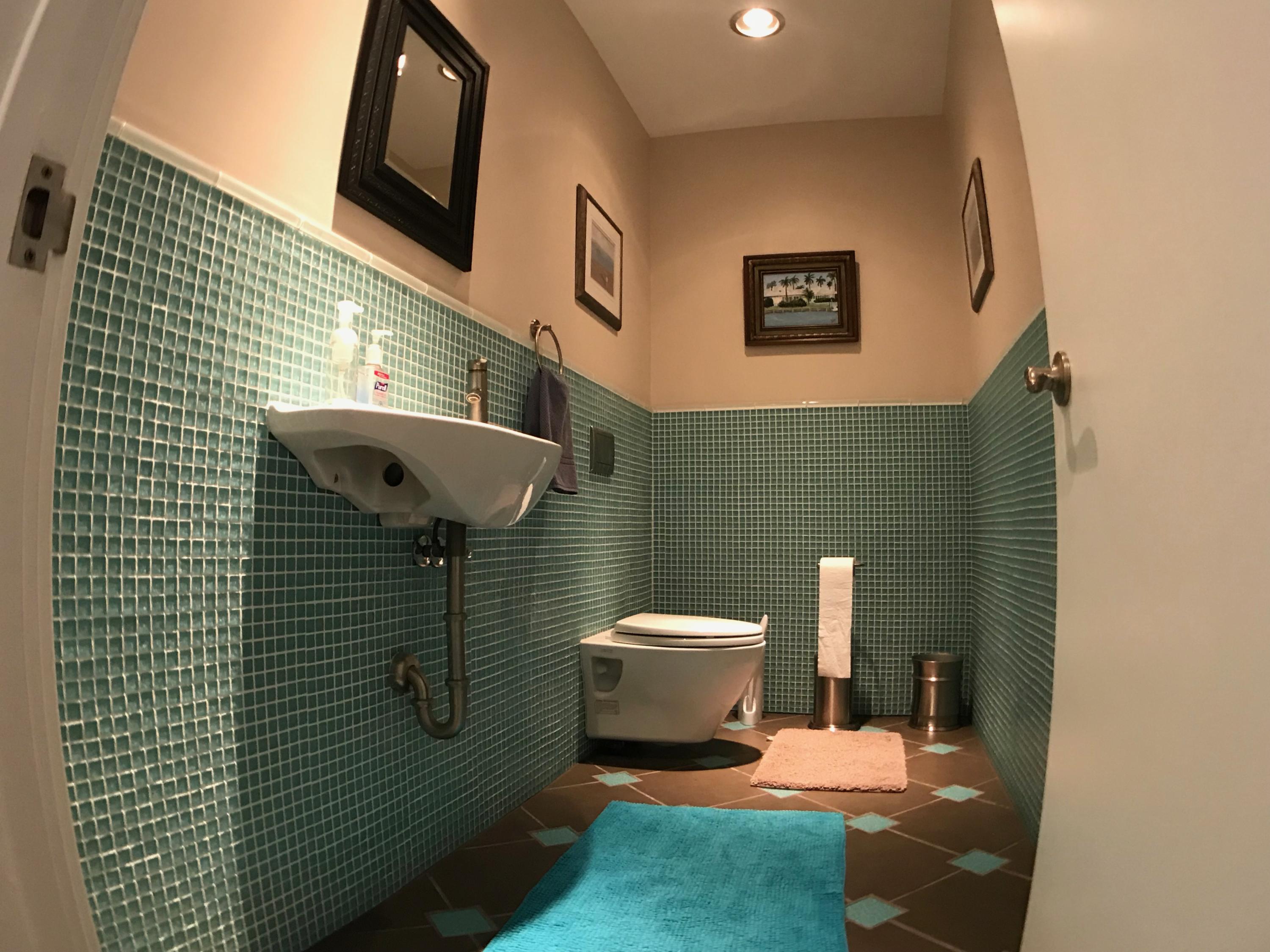 ROYAL PALM YACHT & COUNTR - Residential