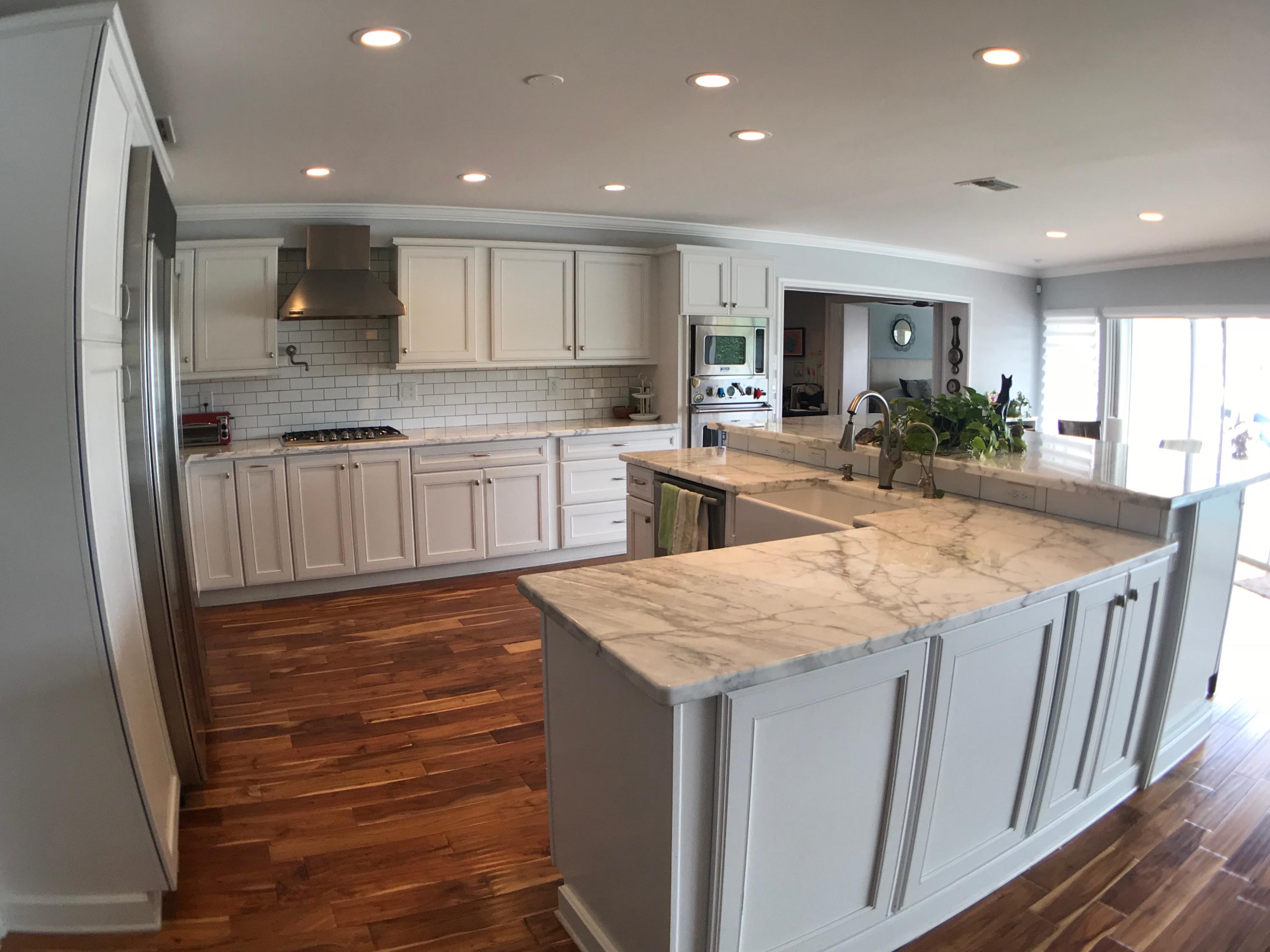 ROYAL PALM YACHT & COUNTR - Residential