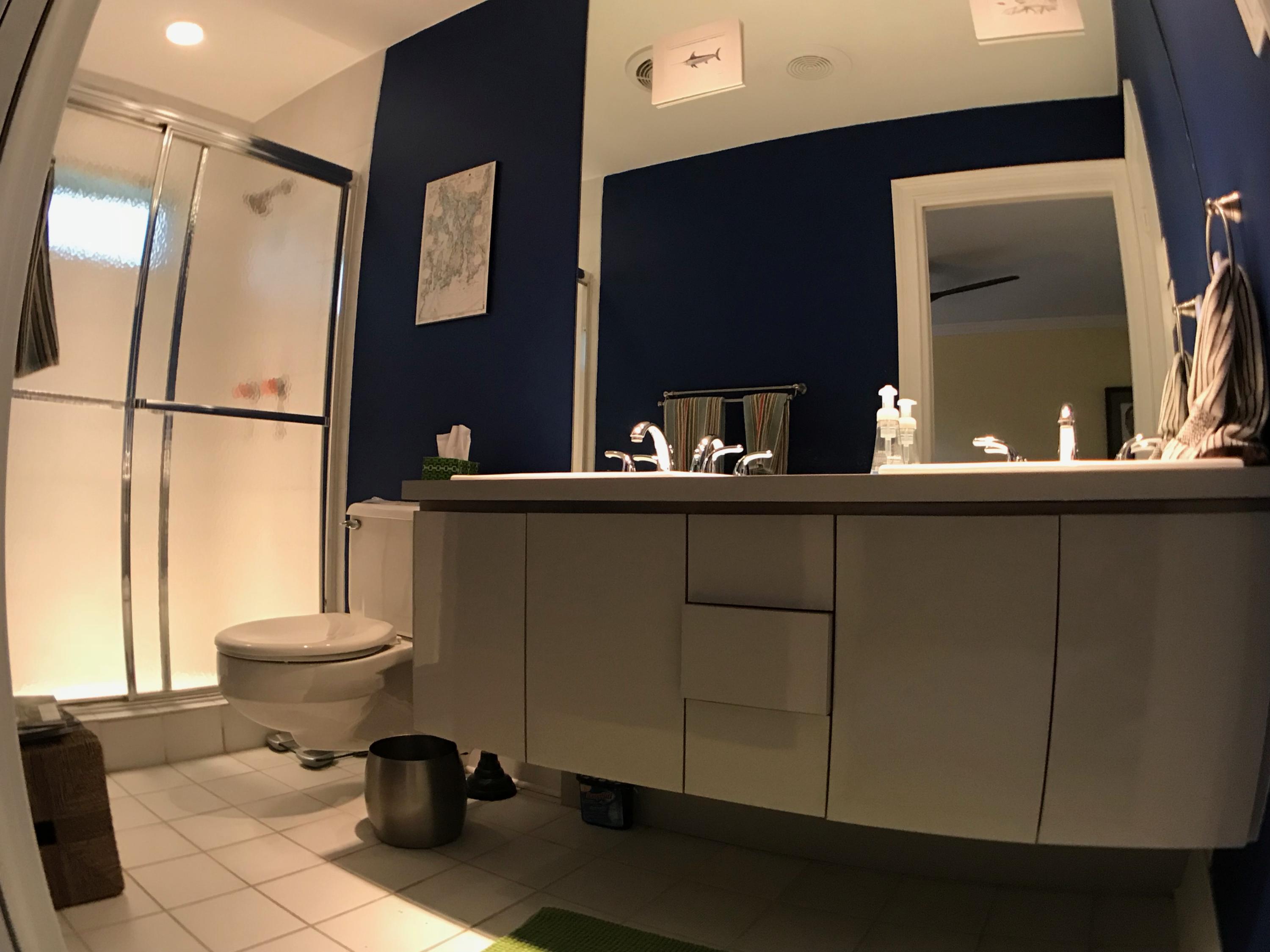 ROYAL PALM YACHT & COUNTR - Residential