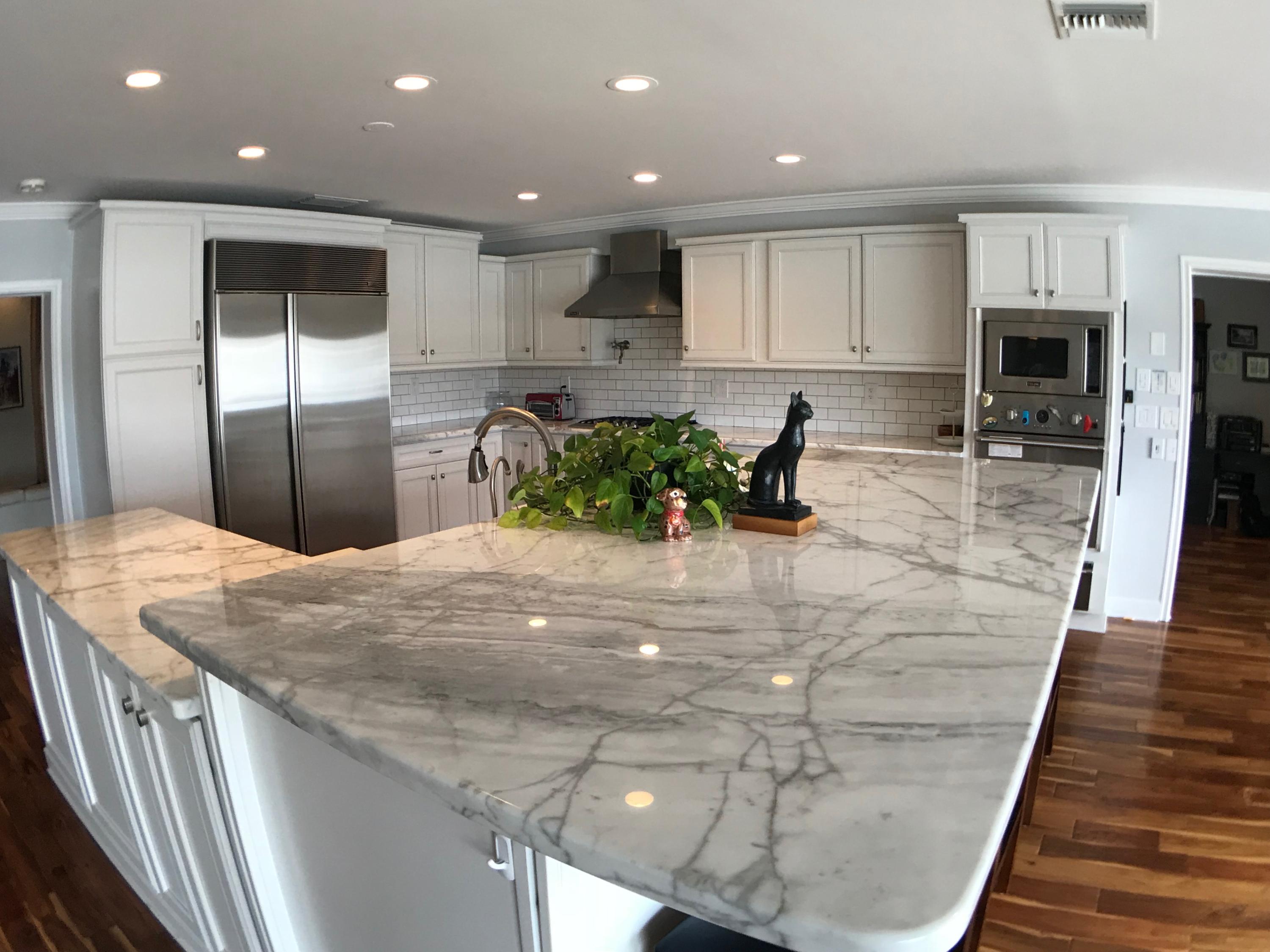 ROYAL PALM YACHT & COUNTR - Residential