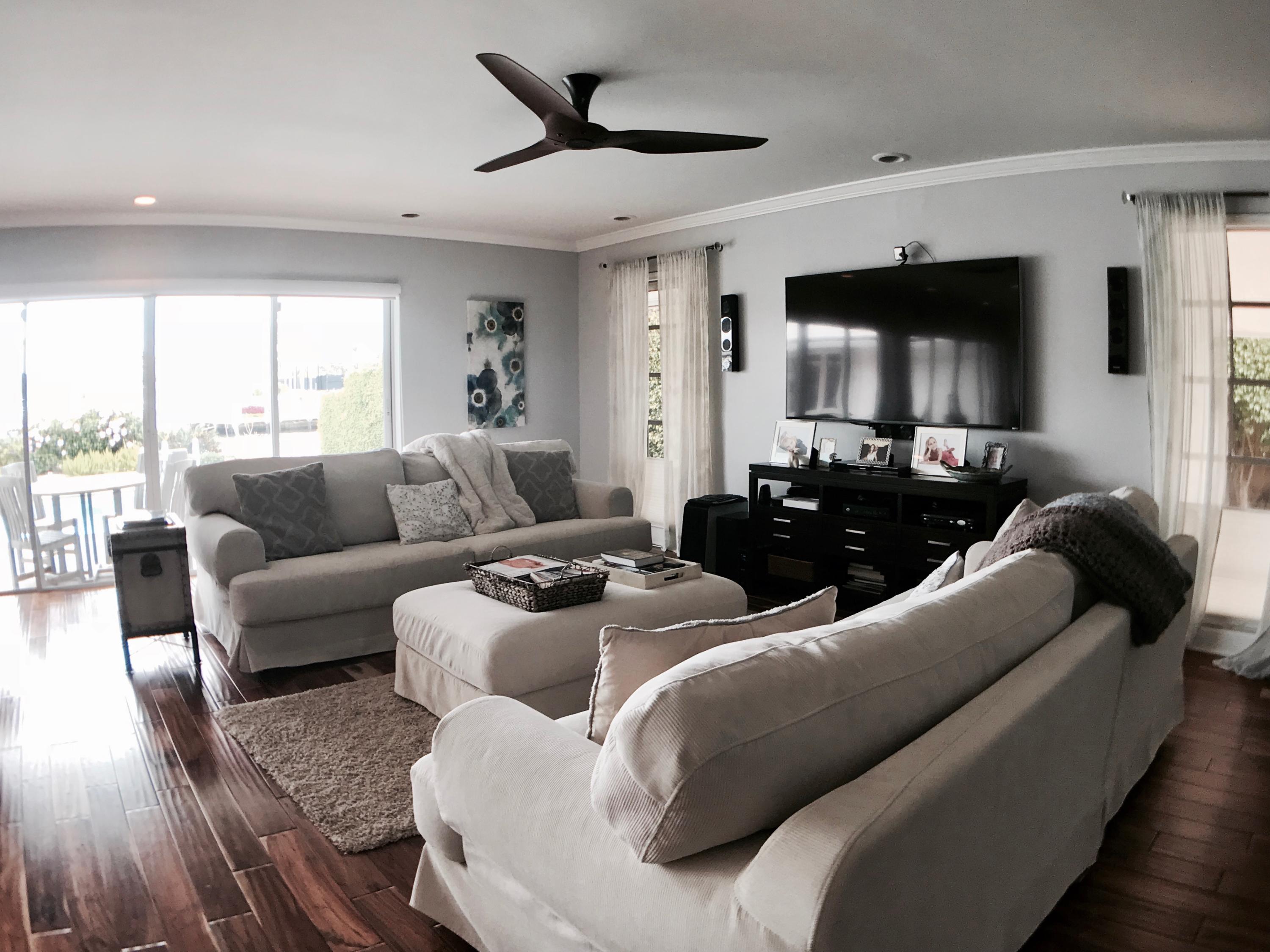 ROYAL PALM YACHT & COUNTR - Residential