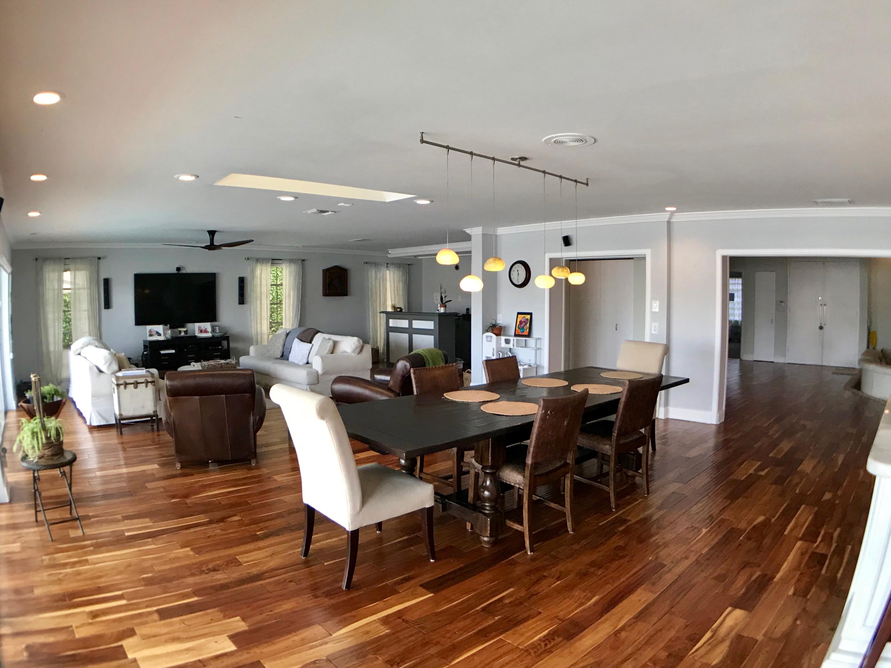 ROYAL PALM YACHT & COUNTR - Residential