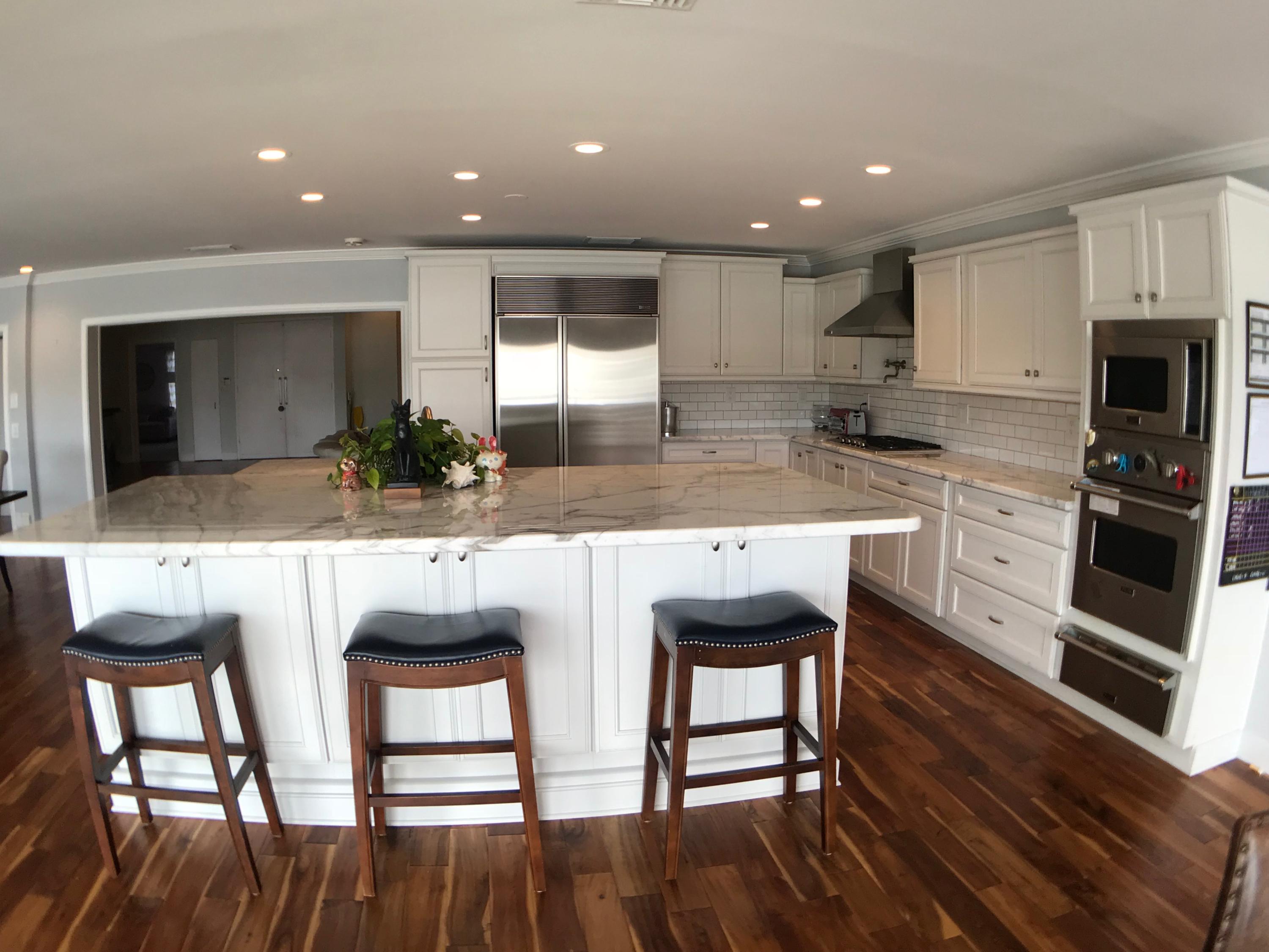 ROYAL PALM YACHT & COUNTR - Residential