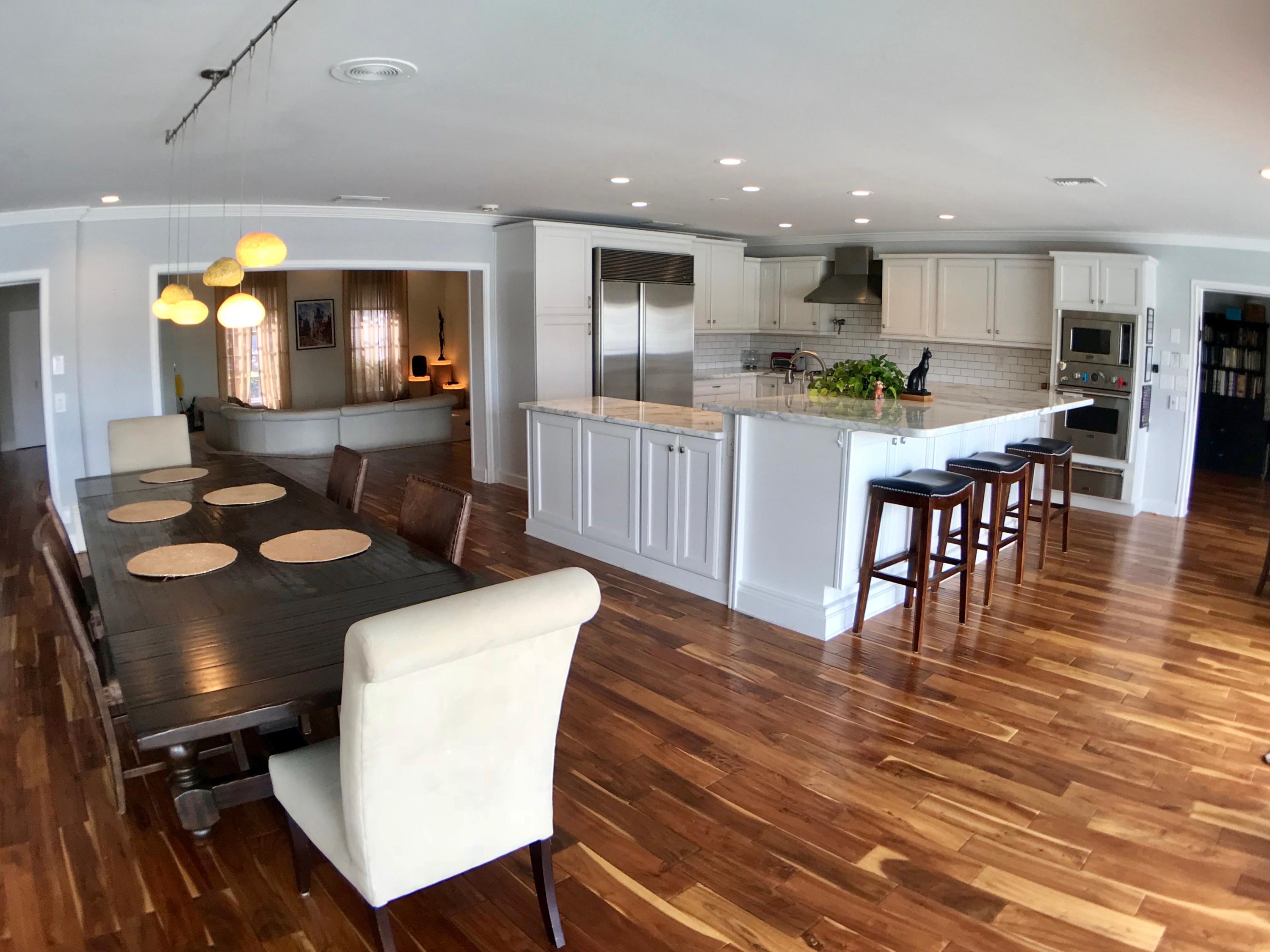 ROYAL PALM YACHT & COUNTR - Residential