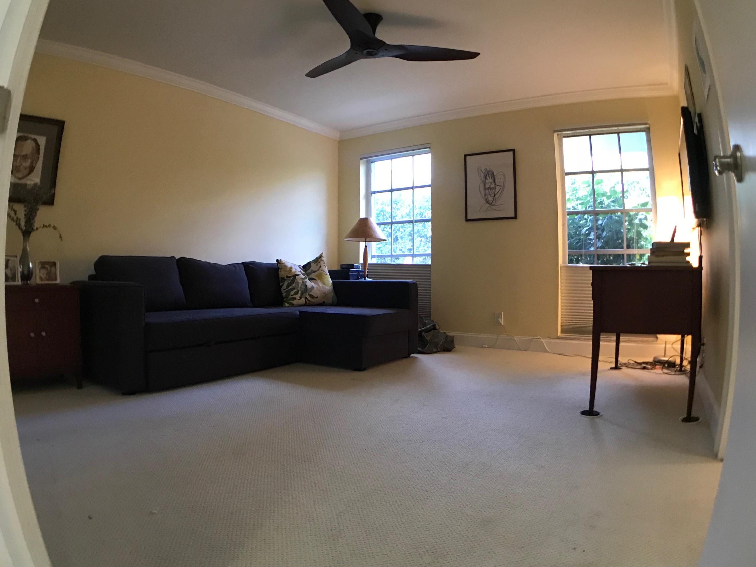 ROYAL PALM YACHT & COUNTR - Residential