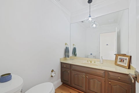 Tiny photo for 3235 Hyde Circle, Boca Raton, FL 33434 (MLS # B26042709)