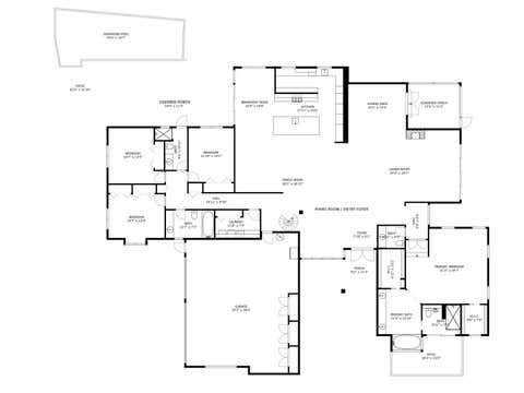 Tiny photo for 3235 Hyde Circle, Boca Raton, FL 33434 (MLS # B26042709)