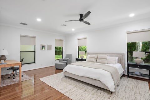 Tiny photo for 3235 Hyde Circle, Boca Raton, FL 33434 (MLS # B26042709)