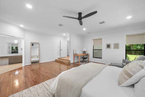 Tiny photo for 3235 Hyde Circle, Boca Raton, FL 33434 (MLS # B26042709)