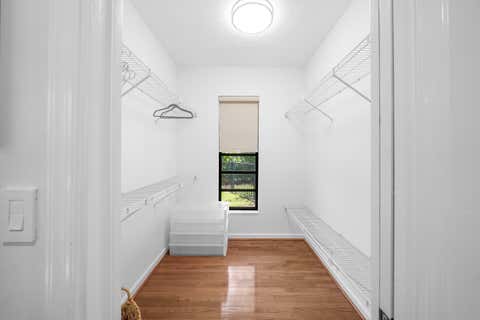 Tiny photo for 3235 Hyde Circle, Boca Raton, FL 33434 (MLS # B26042709)