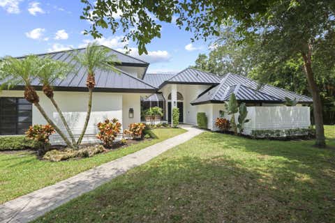 Tiny photo for 3235 Hyde Circle, Boca Raton, FL 33434 (MLS # B26042709)