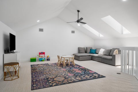 Tiny photo for 3235 Hyde Circle, Boca Raton, FL 33434 (MLS # B26042709)