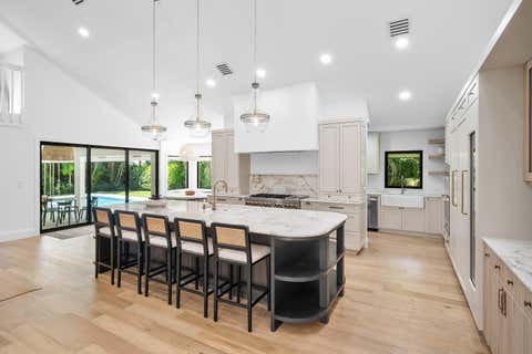 Tiny photo for 3235 Hyde Circle, Boca Raton, FL 33434 (MLS # B26042709)