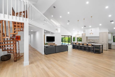 Tiny photo for 3235 Hyde Circle, Boca Raton, FL 33434 (MLS # B26042709)