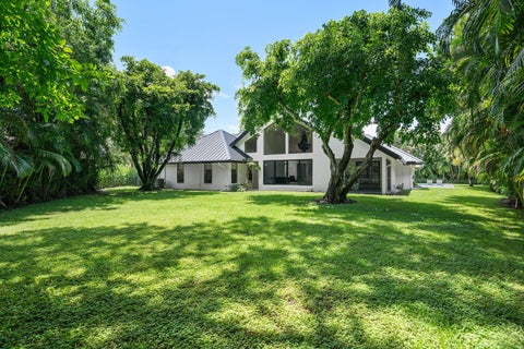 Tiny photo for 3235 Hyde Circle, Boca Raton, FL 33434 (MLS # B26042709)