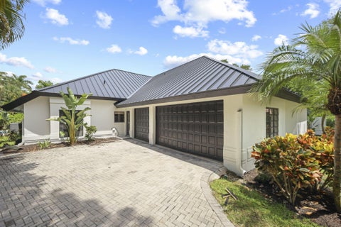 Tiny photo for 3235 Hyde Circle, Boca Raton, FL 33434 (MLS # B26042709)