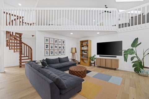 Tiny photo for 3235 Hyde Circle, Boca Raton, FL 33434 (MLS # B26042709)