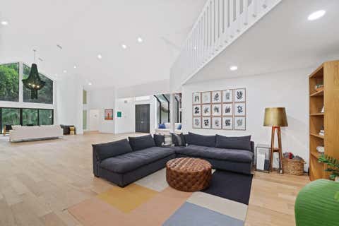 Tiny photo for 3235 Hyde Circle, Boca Raton, FL 33434 (MLS # B26042709)