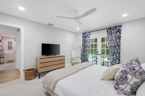 Tiny photo for 3235 Hyde Circle, Boca Raton, FL 33434 (MLS # B26042709)
