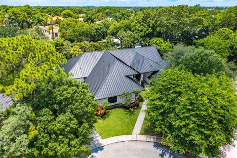 Tiny photo for 3235 Hyde Circle, Boca Raton, FL 33434 (MLS # B26042709)