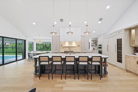 Tiny photo for 3235 Hyde Circle, Boca Raton, FL 33434 (MLS # B26042709)
