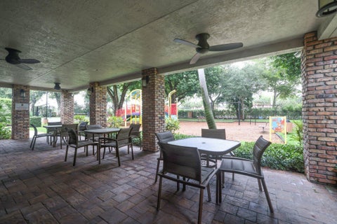 Tiny photo for 3235 Hyde Circle, Boca Raton, FL 33434 (MLS # B26042709)