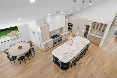 Tiny photo for 3235 Hyde Circle, Boca Raton, FL 33434 (MLS # B26042709)