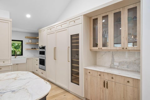 Tiny photo for 3235 Hyde Circle, Boca Raton, FL 33434 (MLS # B26042709)