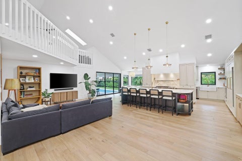 Tiny photo for 3235 Hyde Circle, Boca Raton, FL 33434 (MLS # B26042709)