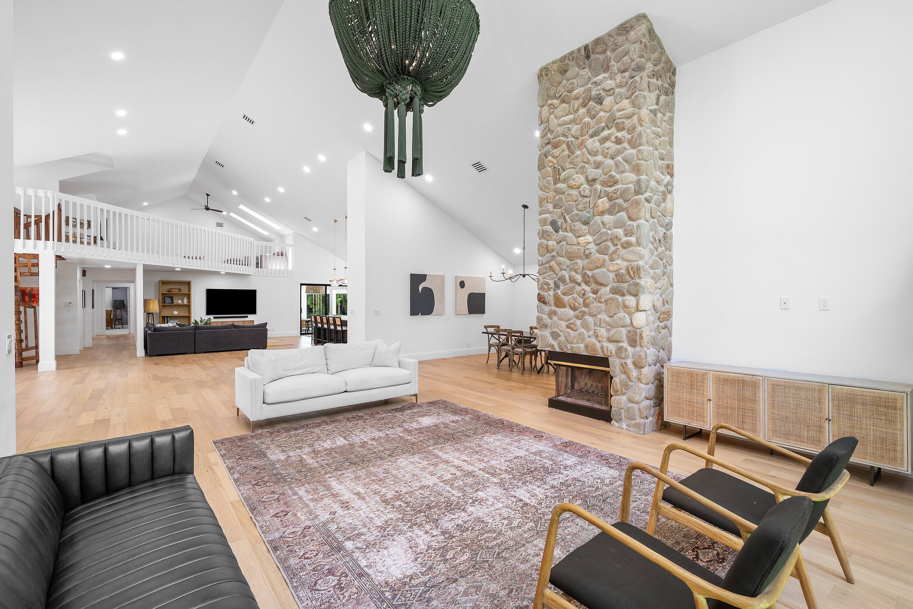 Photo 1 of 101 — 3235 Hyde Circle, Boca Raton, FL 33434