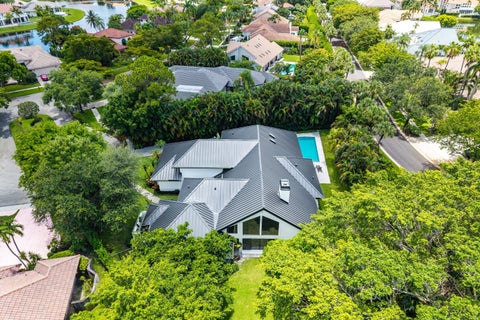 Tiny photo for 3235 Hyde Circle, Boca Raton, FL 33434 (MLS # B26042709)
