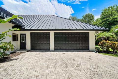 Tiny photo for 3235 Hyde Circle, Boca Raton, FL 33434 (MLS # B26042709)