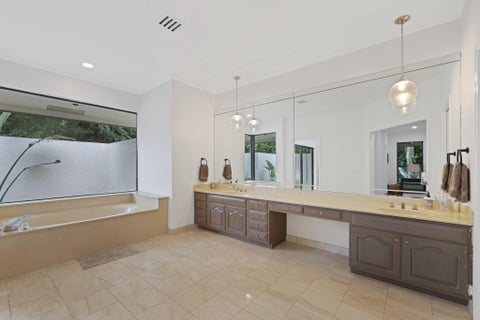 Tiny photo for 3235 Hyde Circle, Boca Raton, FL 33434 (MLS # B26042709)