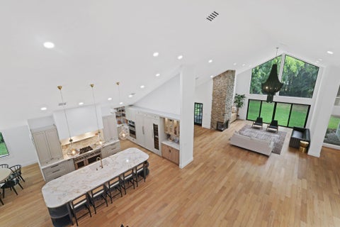 Tiny photo for 3235 Hyde Circle, Boca Raton, FL 33434 (MLS # B26042709)